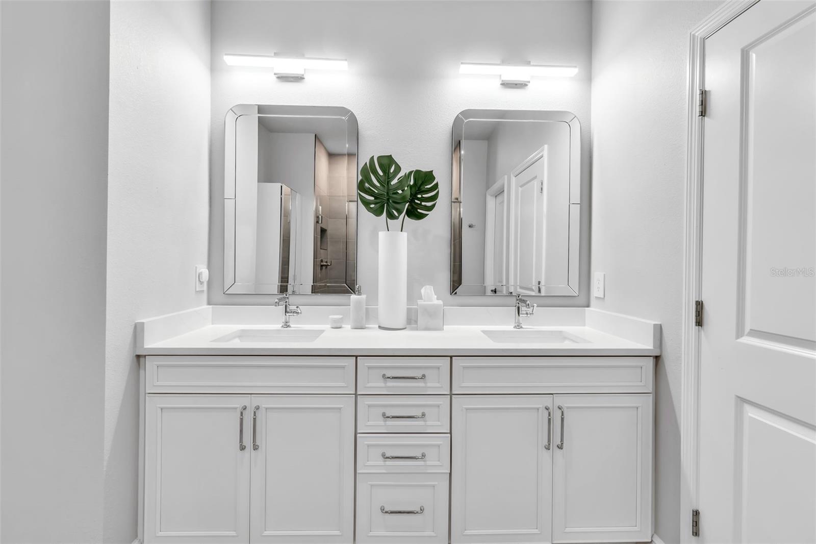 PAYNE PARK VILLAGE PHASE 2 - Residential