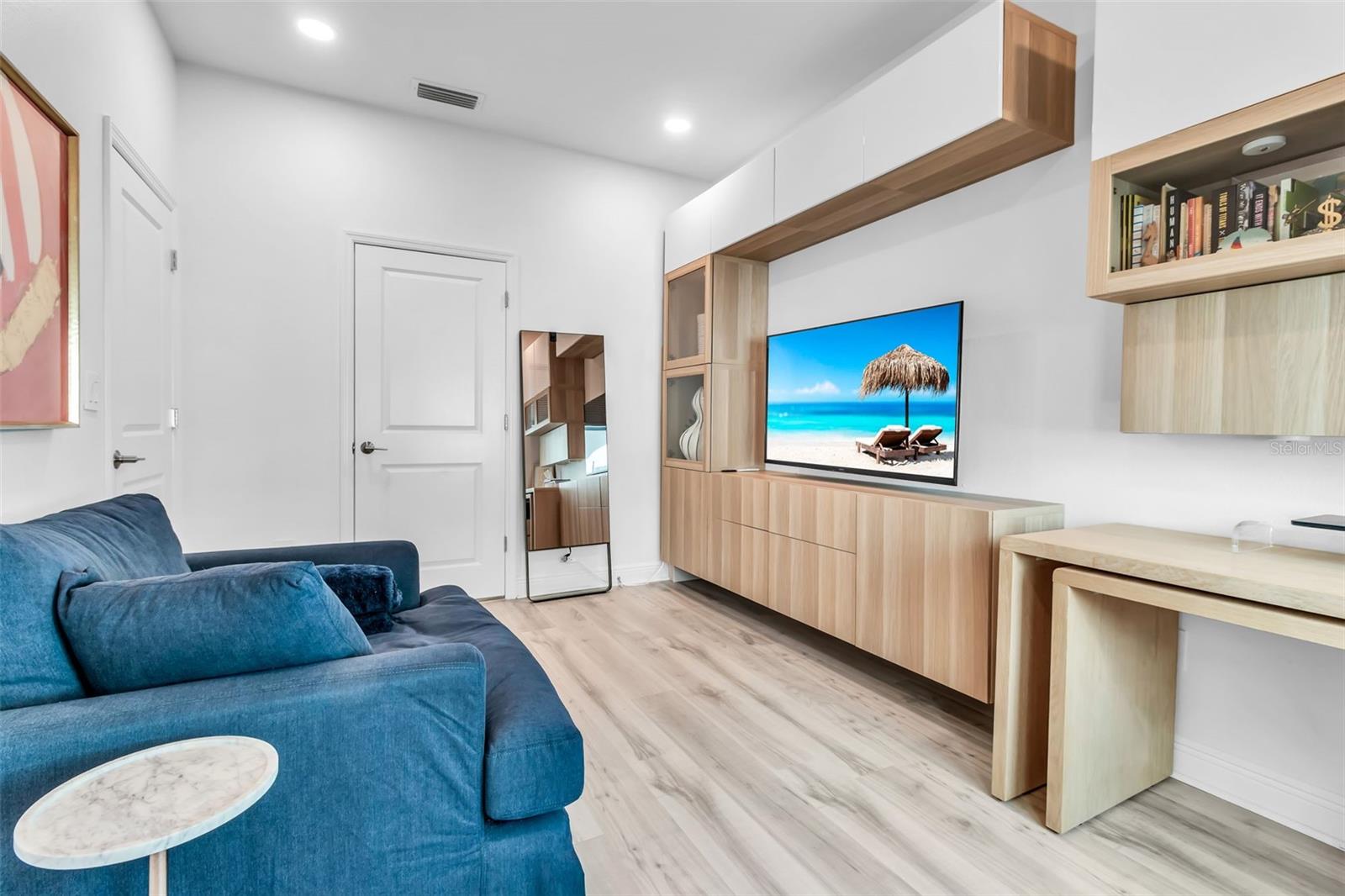 2554 RUFFING COURT, SARASOTA, FL, 34237 4 2554 RUFFING COURT