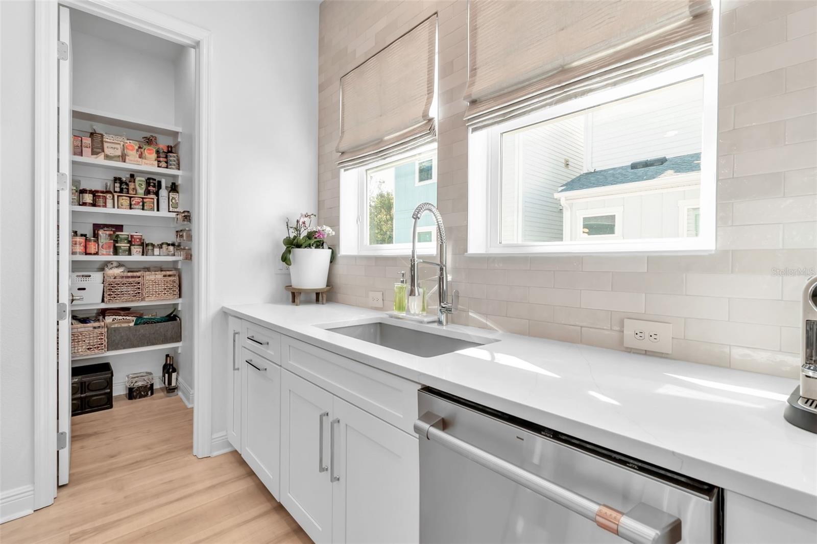 PAYNE PARK VILLAGE PHASE 2 - Residential