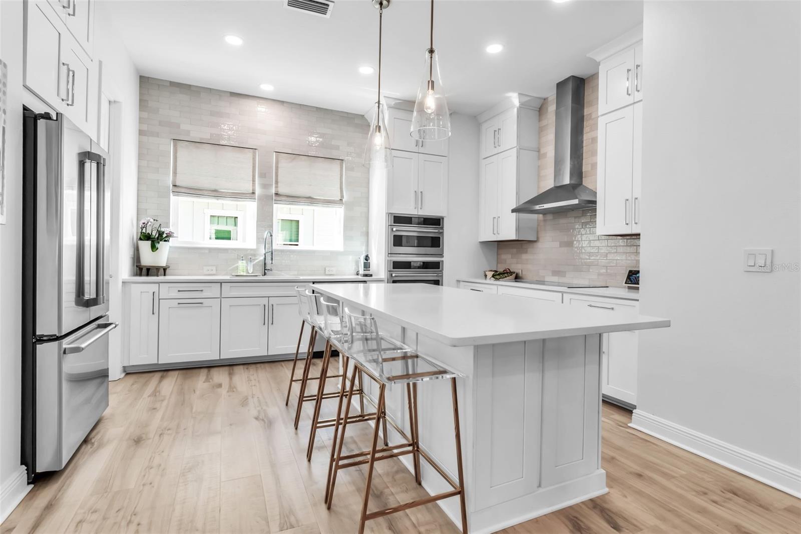 PAYNE PARK VILLAGE PHASE 2 - Residential