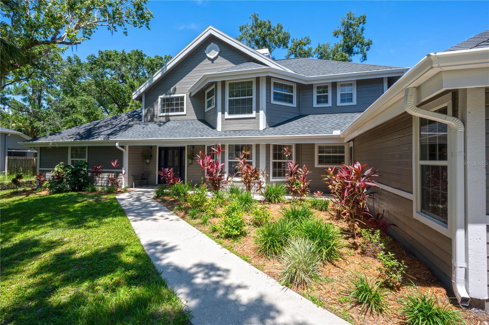 35 DEERPATH DRIVE