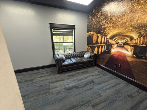 Tiny photo for 233 NE 58th Avenue #1, Ocala, FL 34470 (MLS # OM716748)