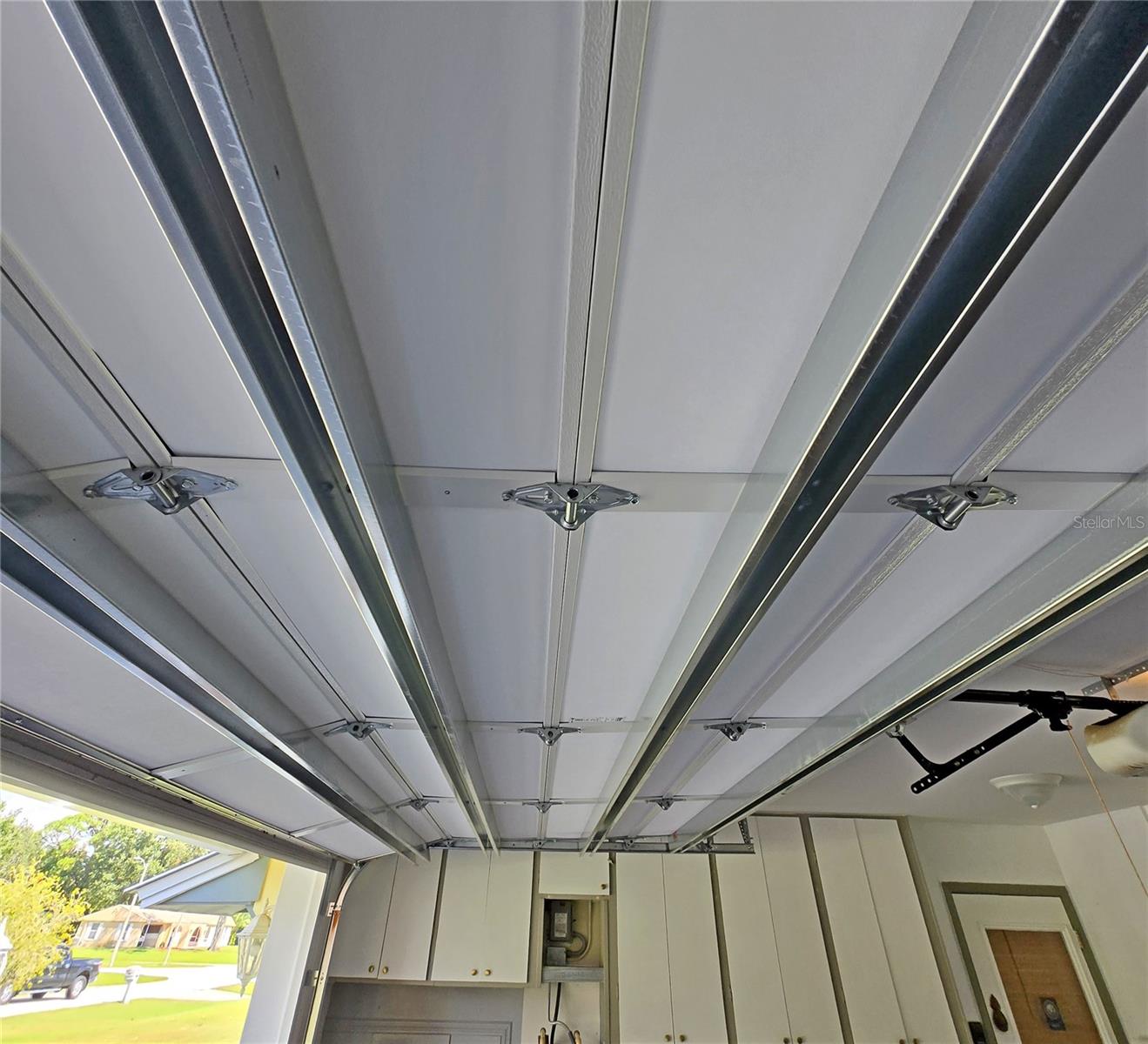 SPRING LAKE VILL 01 - Residential