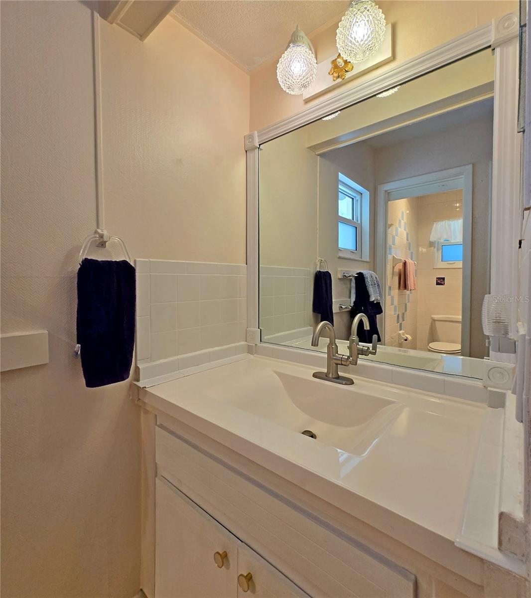 SPRING LAKE VILL 01 - Residential