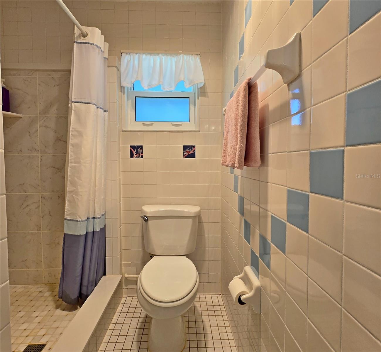 SPRING LAKE VILL 01 - Residential