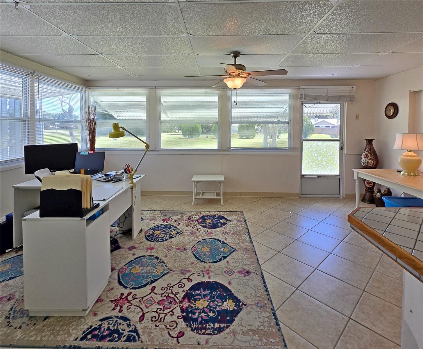 SPRING LAKE VILL 01 - Residential