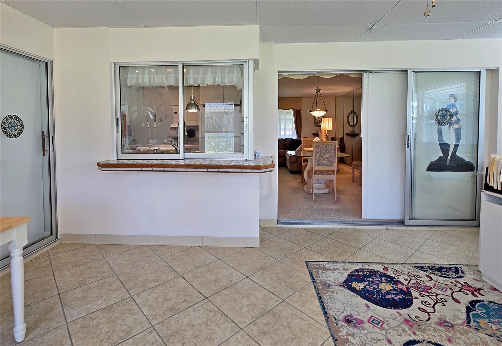 SPRING LAKE VILL 01 - Residential