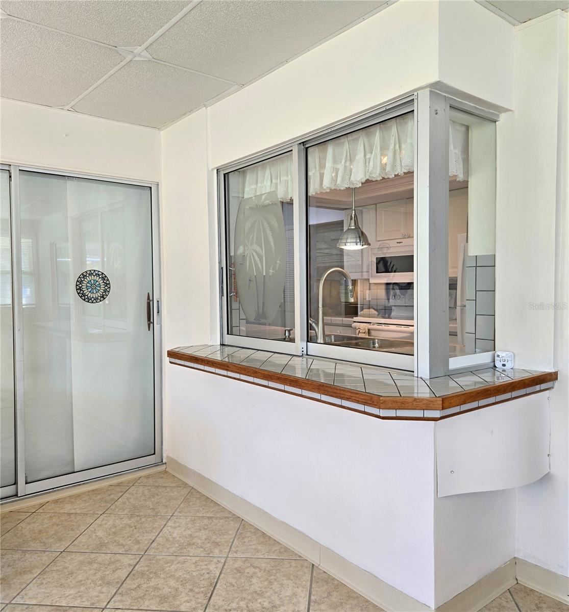 SPRING LAKE VILL 01 - Residential