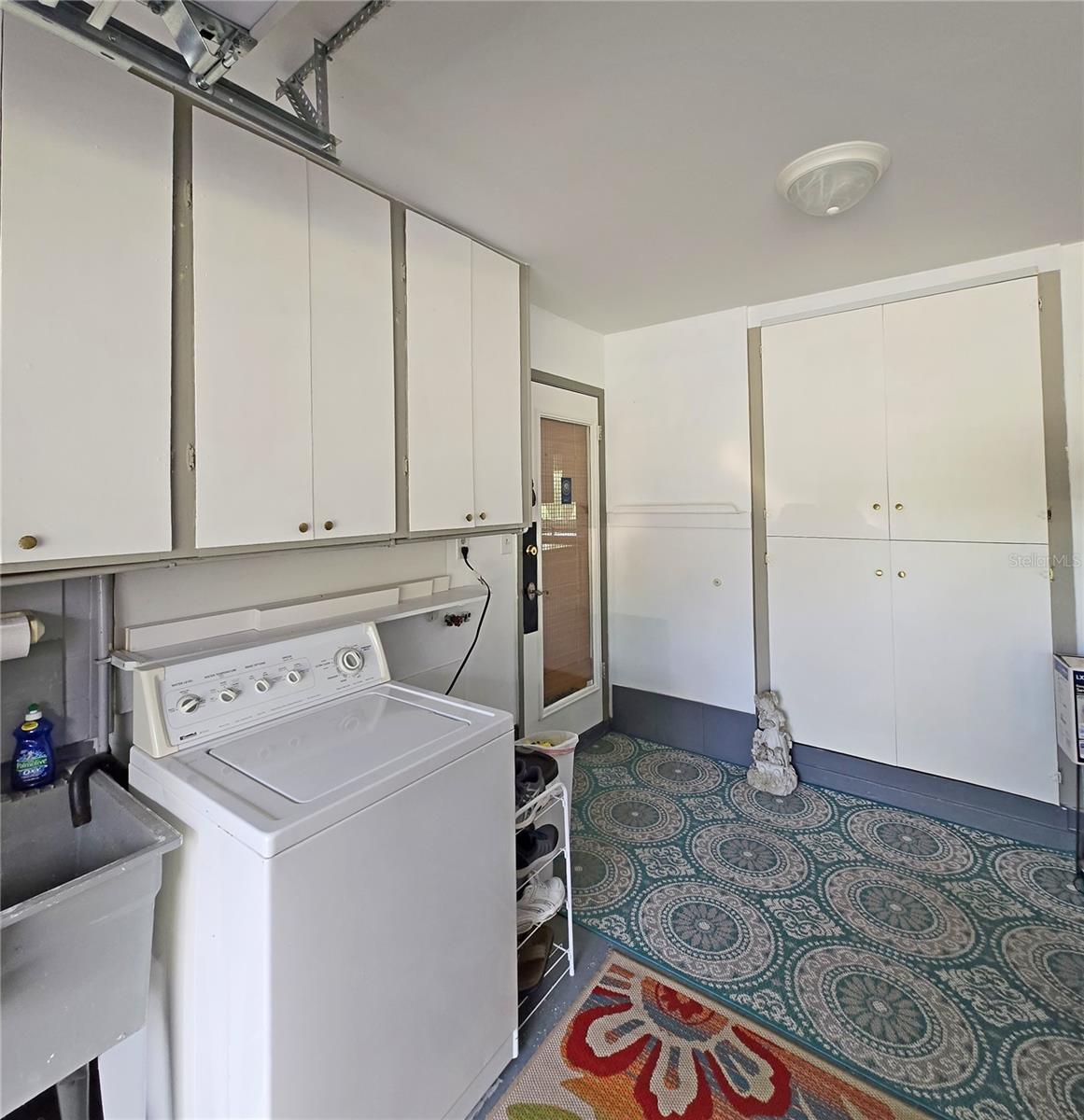 SPRING LAKE VILL 01 - Residential