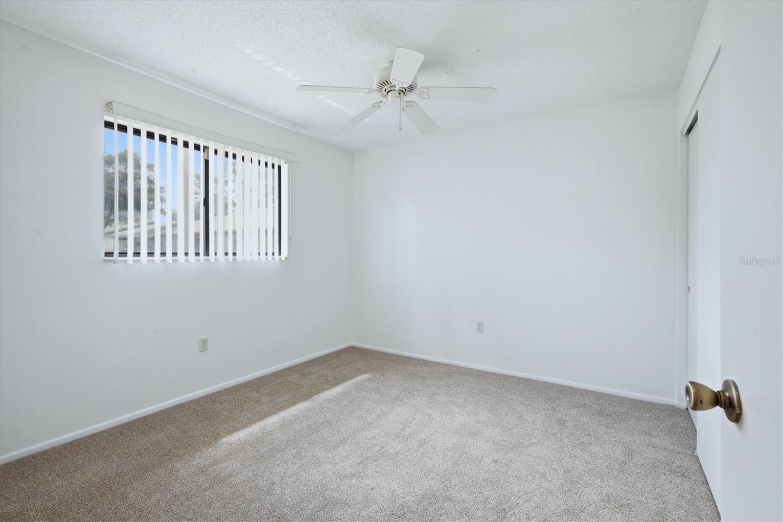 HUNTINGTON WOODS - Residential