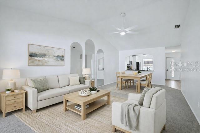 2721 60TH AVENUE DRIVE W B