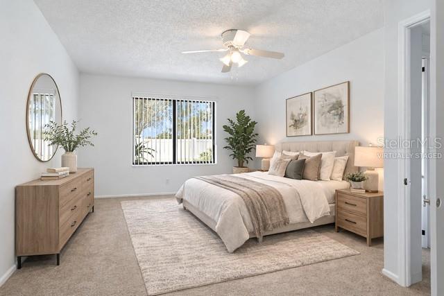 HUNTINGTON WOODS - Residential