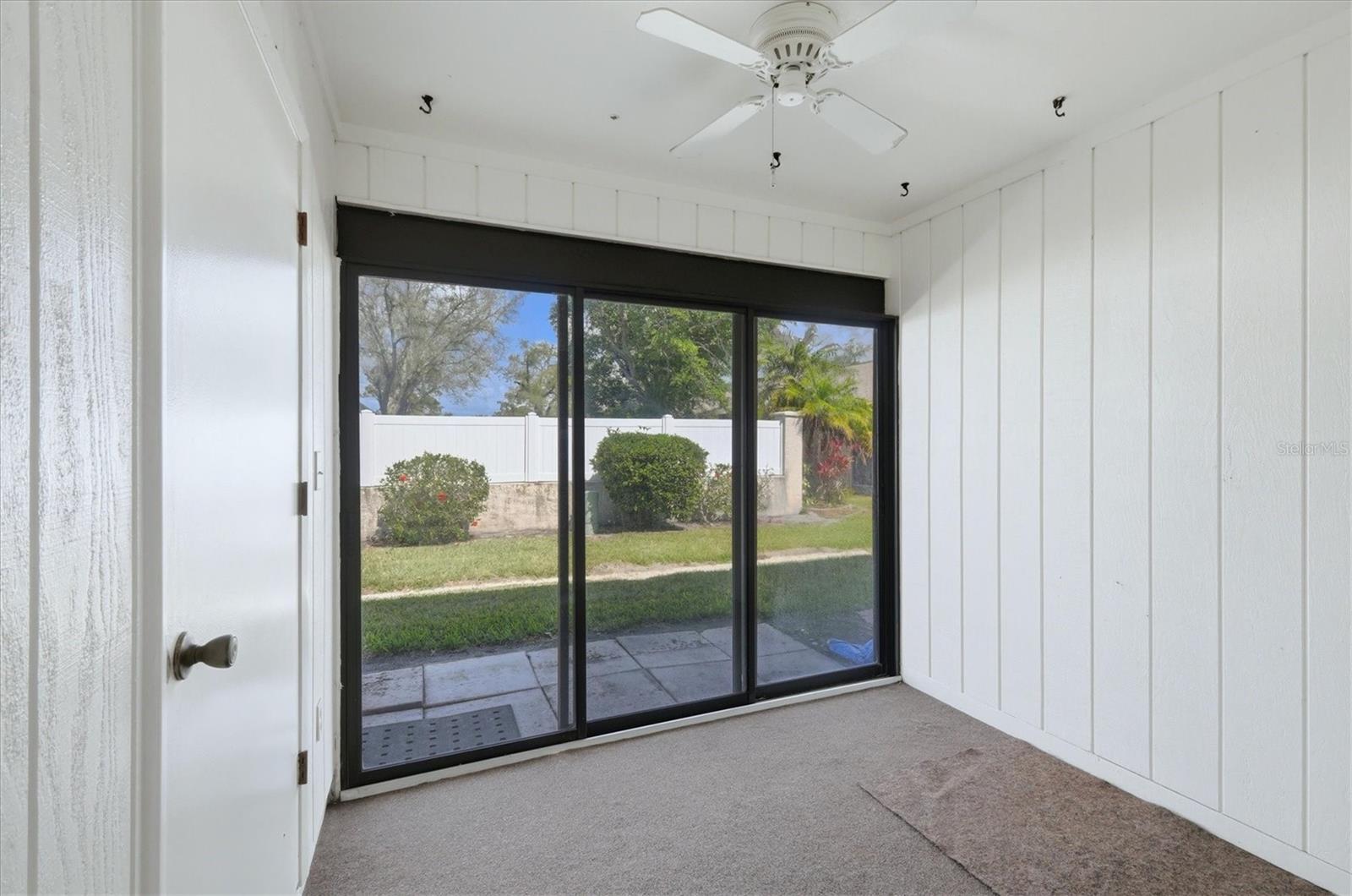 HUNTINGTON WOODS - Residential