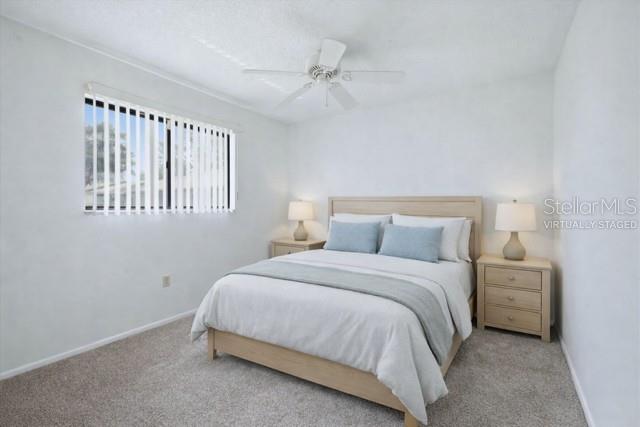 HUNTINGTON WOODS - Residential