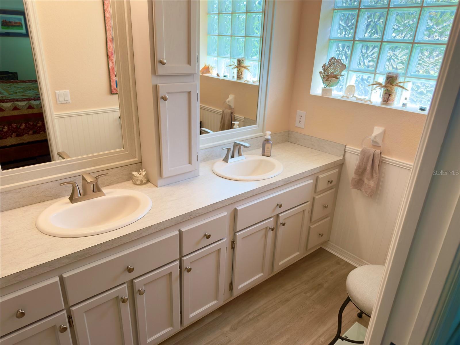 ROYAL HIGHLANDS PH 01B - Residential