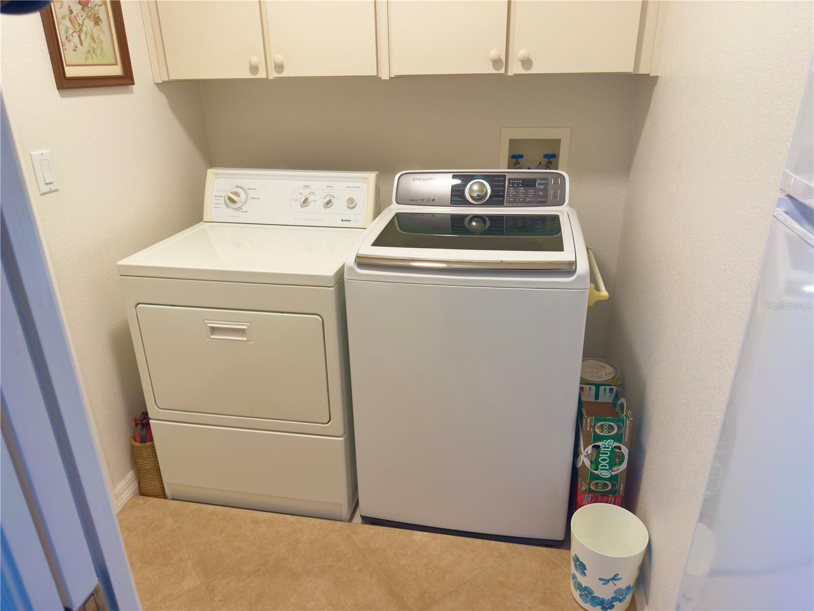 ROYAL HIGHLANDS PH 01B - Residential