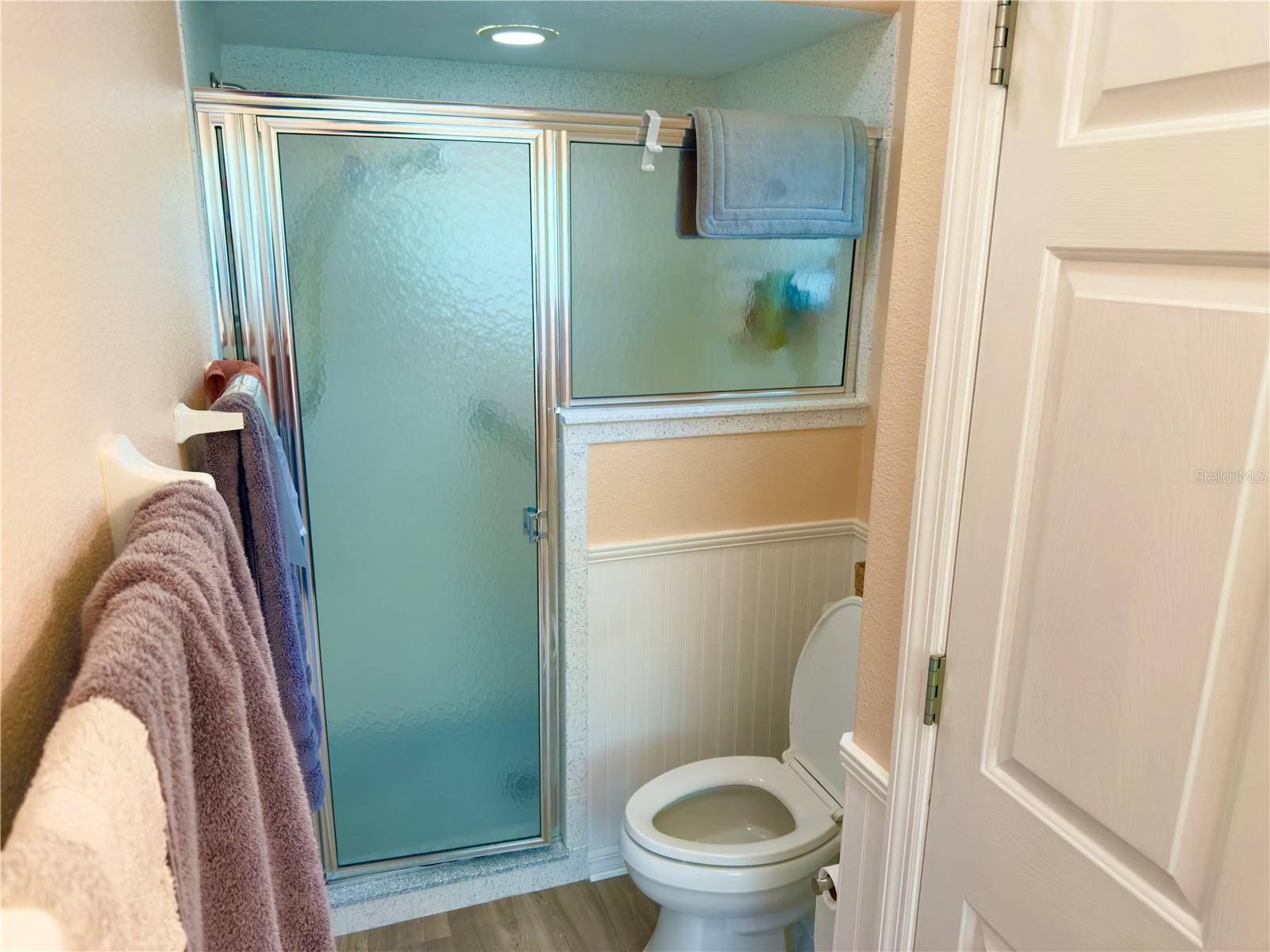 ROYAL HIGHLANDS PH 01B - Residential