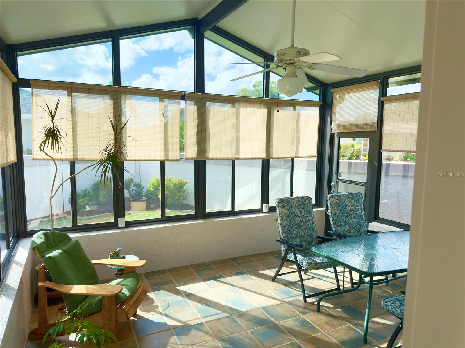 ROYAL HIGHLANDS PH 01B - Residential