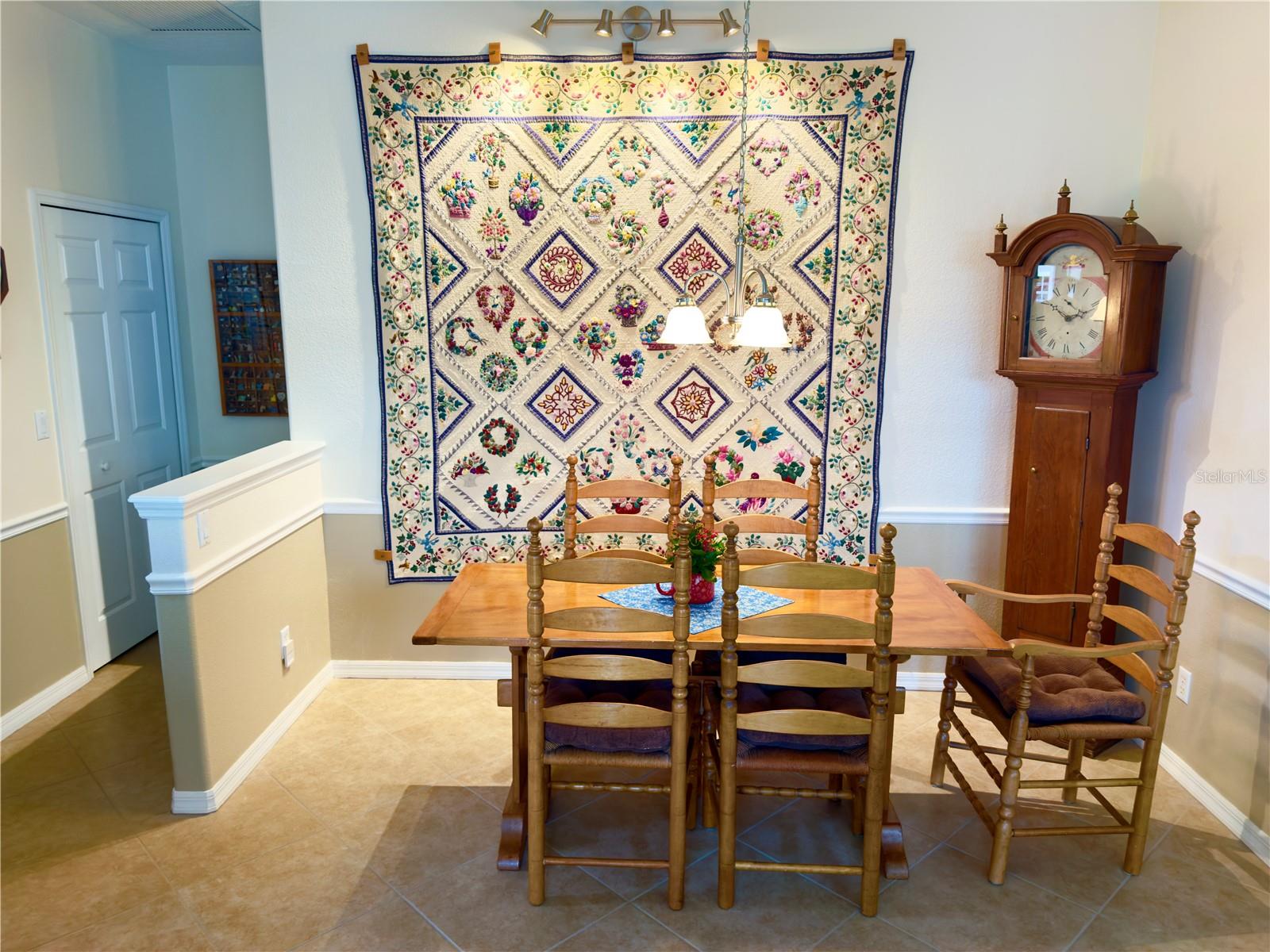 ROYAL HIGHLANDS PH 01B - Residential