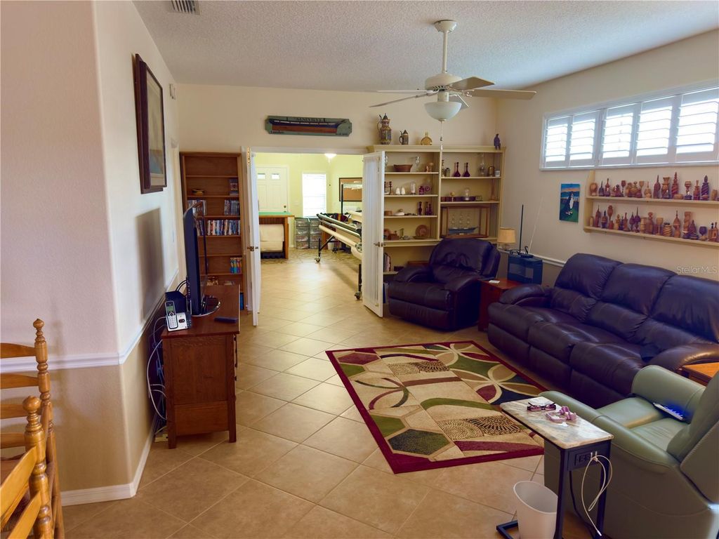 Photo of 21850 Tartan Street, Leesburg, FL 34748 (MLS # G5106493)