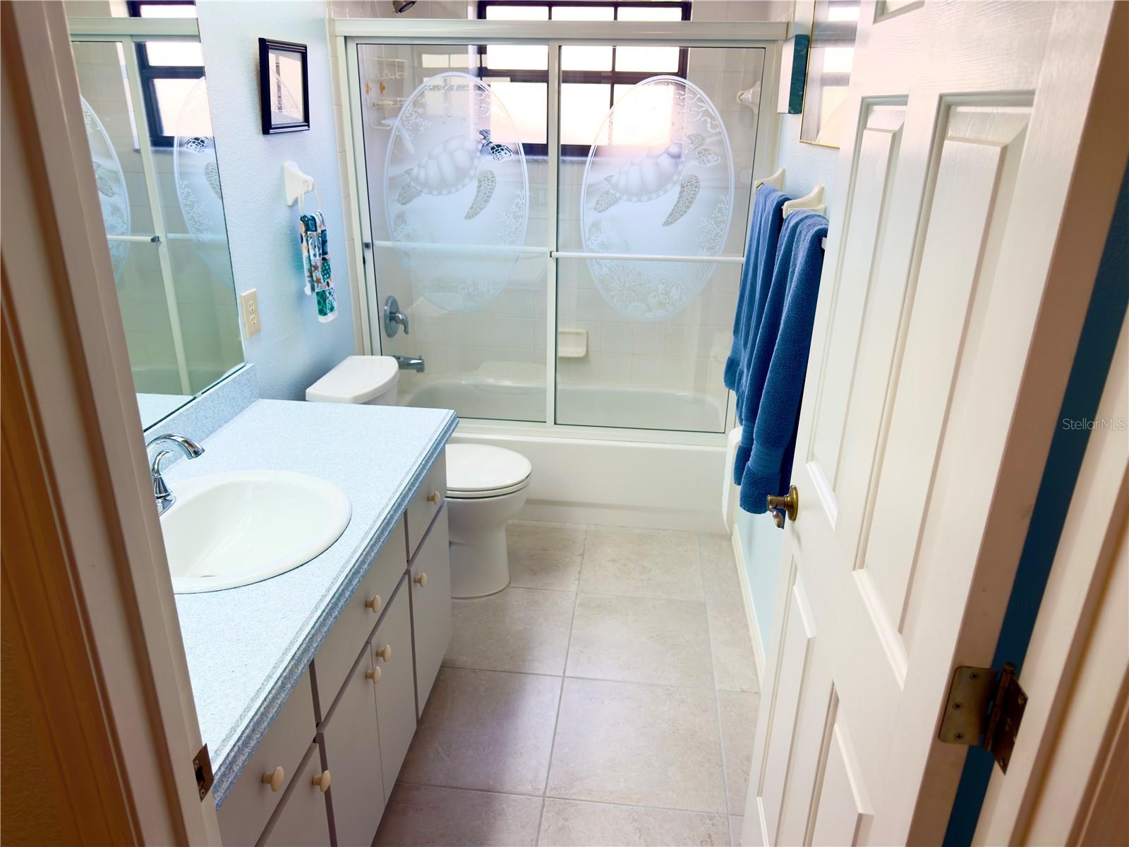 ROYAL HIGHLANDS PH 01B - Residential