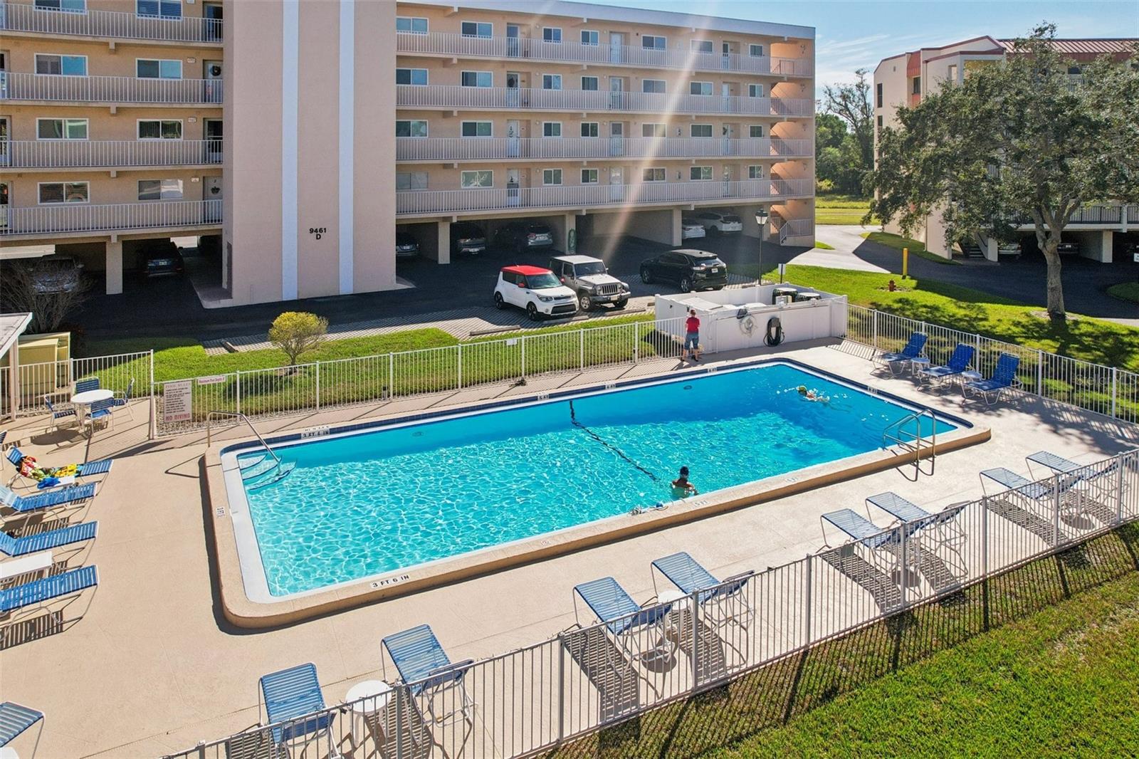 HARBOR GREENS AT YACHT CLUB ESTATES - Residential