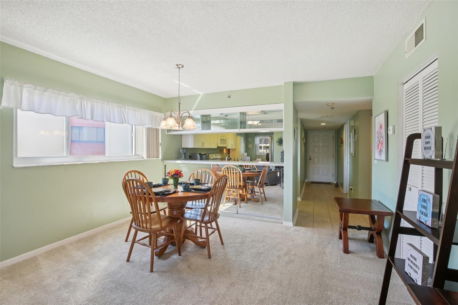 HARBOR GREENS AT YACHT CLUB ESTATES - Residential