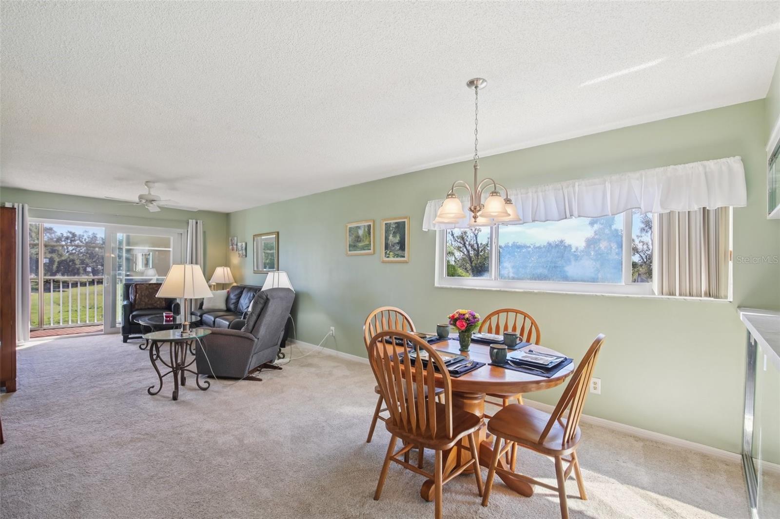 HARBOR GREENS AT YACHT CLUB ESTATES - Residential