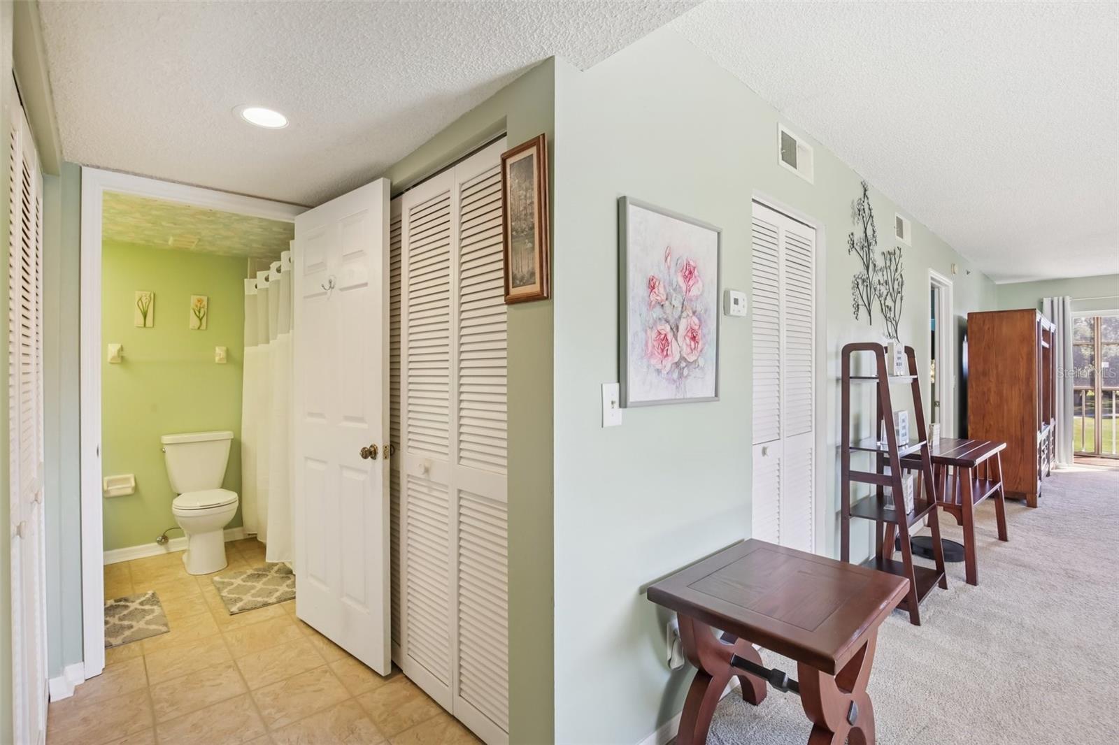 HARBOR GREENS AT YACHT CLUB ESTATES - Residential