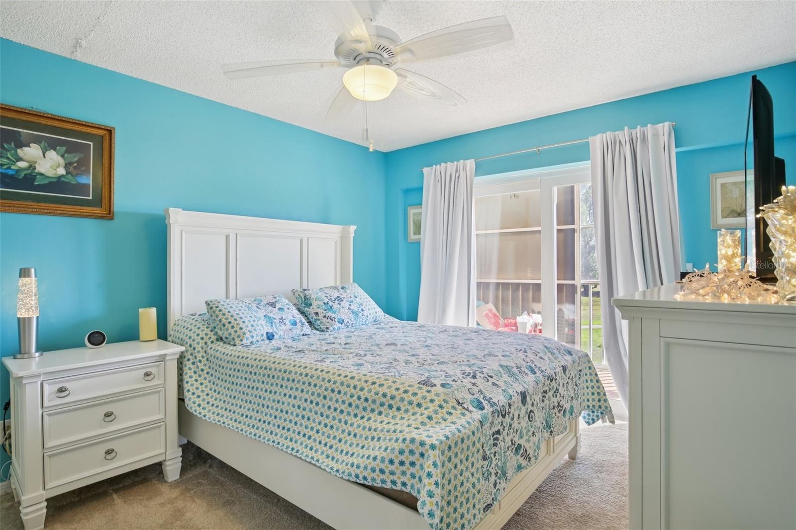 HARBOR GREENS AT YACHT CLUB ESTATES - Residential