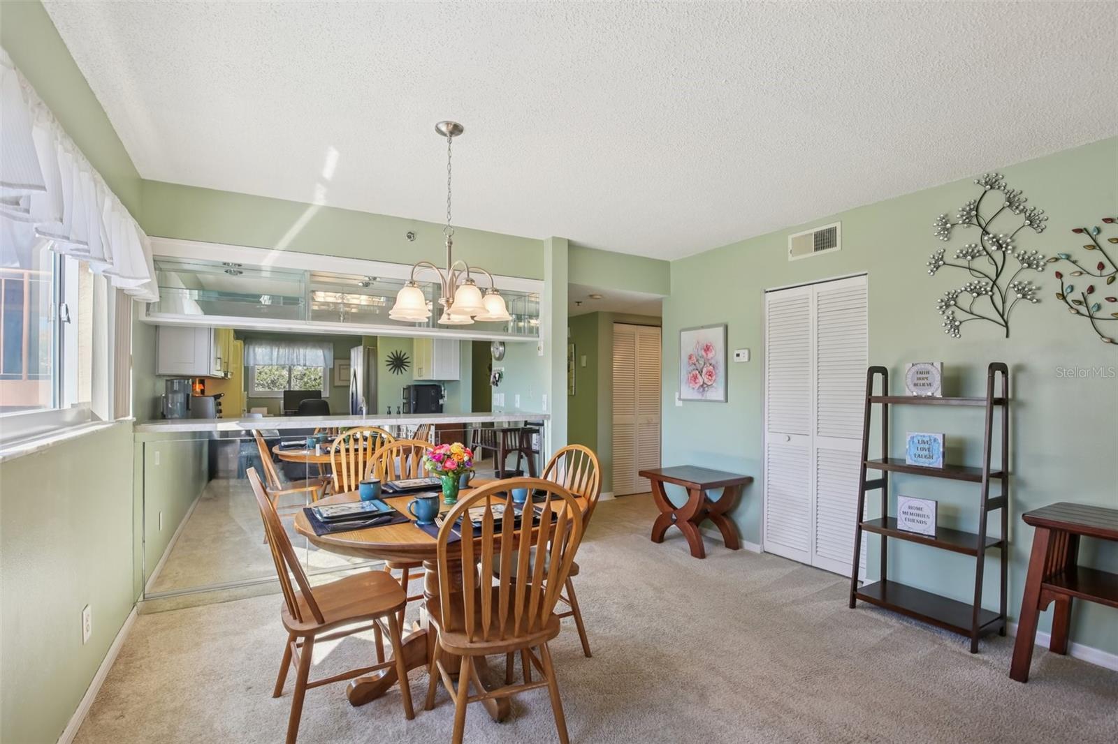 HARBOR GREENS AT YACHT CLUB ESTATES - Residential