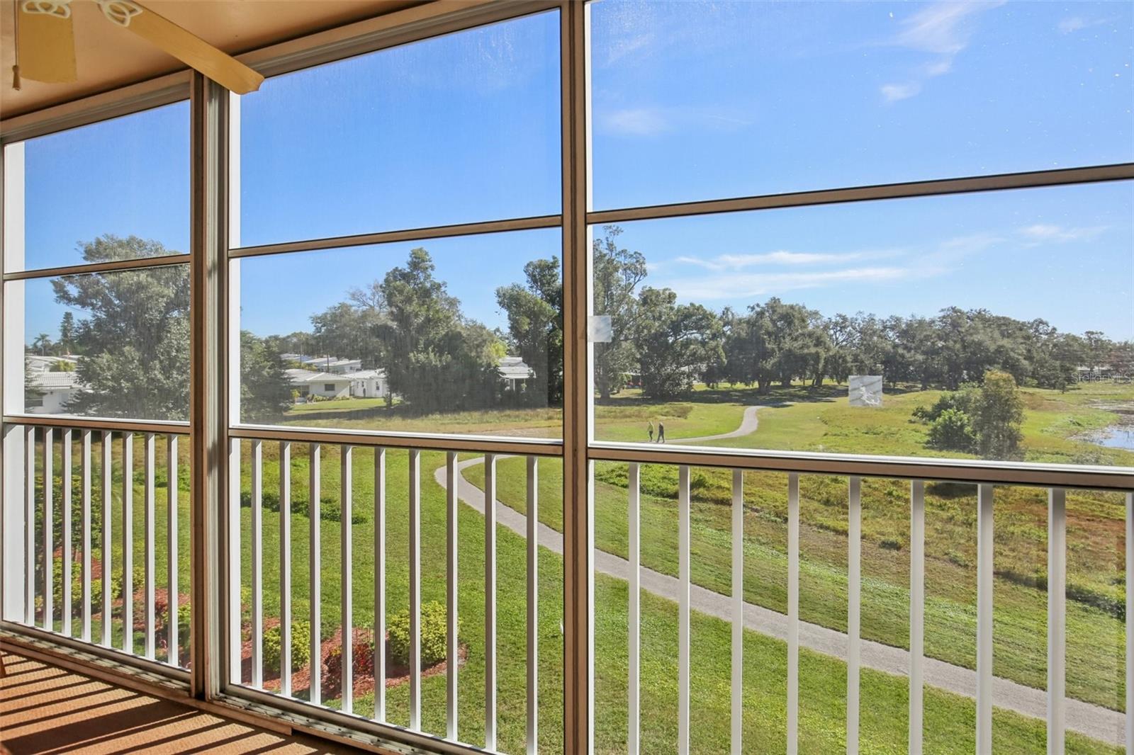 HARBOR GREENS AT YACHT CLUB ESTATES - Residential