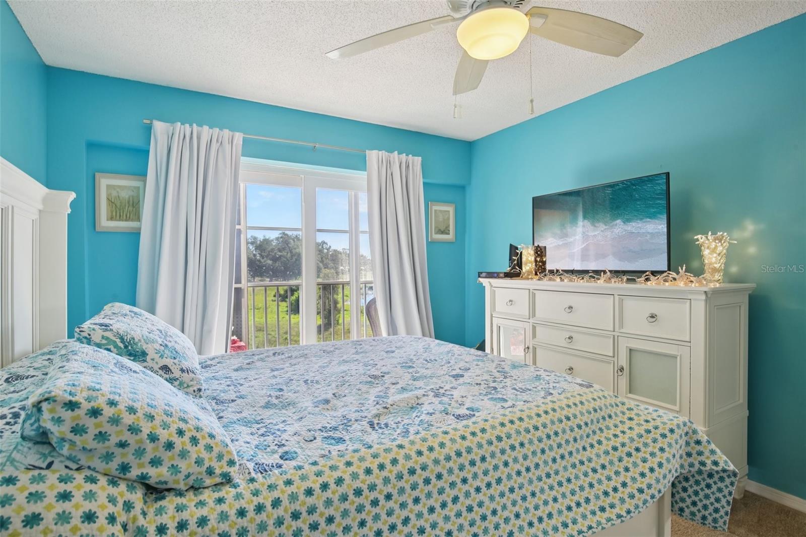 HARBOR GREENS AT YACHT CLUB ESTATES - Residential