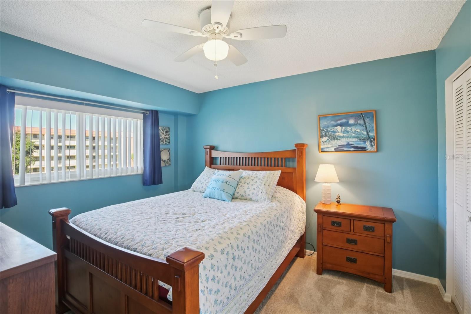 HARBOR GREENS AT YACHT CLUB ESTATES - Residential