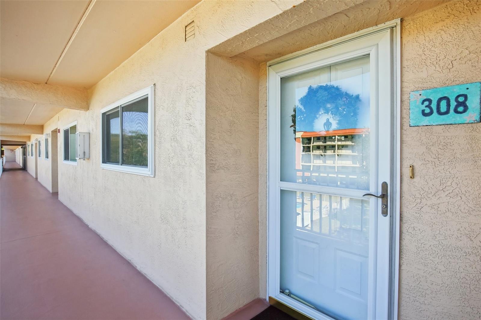 HARBOR GREENS AT YACHT CLUB ESTATES - Residential