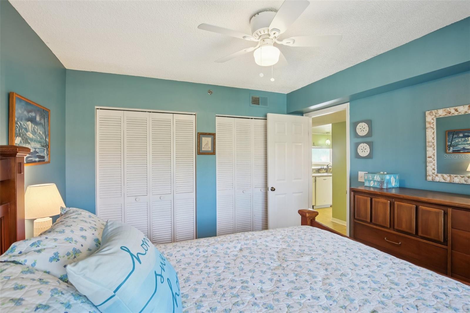 HARBOR GREENS AT YACHT CLUB ESTATES - Residential