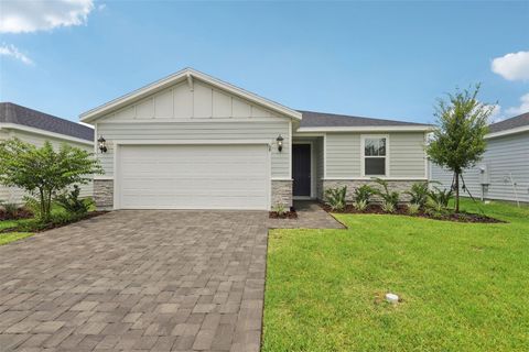 Photo of 68 Tequesta Court, Palm Coast, FL 32137 (MLS # O6296486)