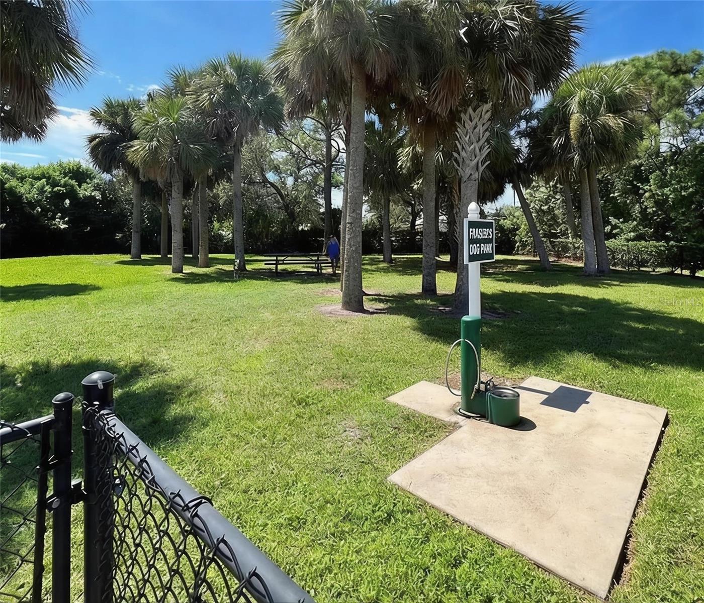 PALMA SOLA BAY CLUB PH 18B - Residential