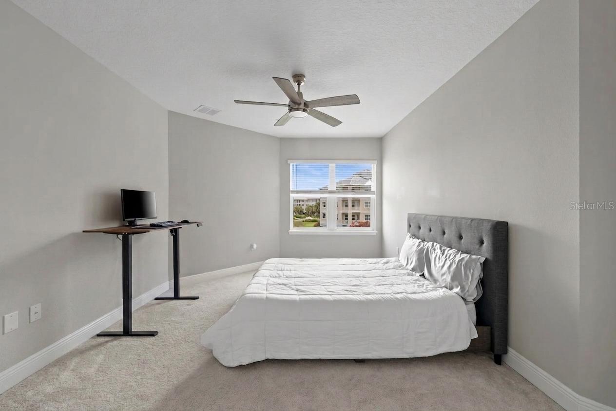 PALMA SOLA BAY CLUB PH 18B - Residential