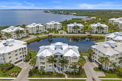 Photo of 3418 79th Street Circle W #202, Bradenton, FL 34209 (MLS # A4694350)