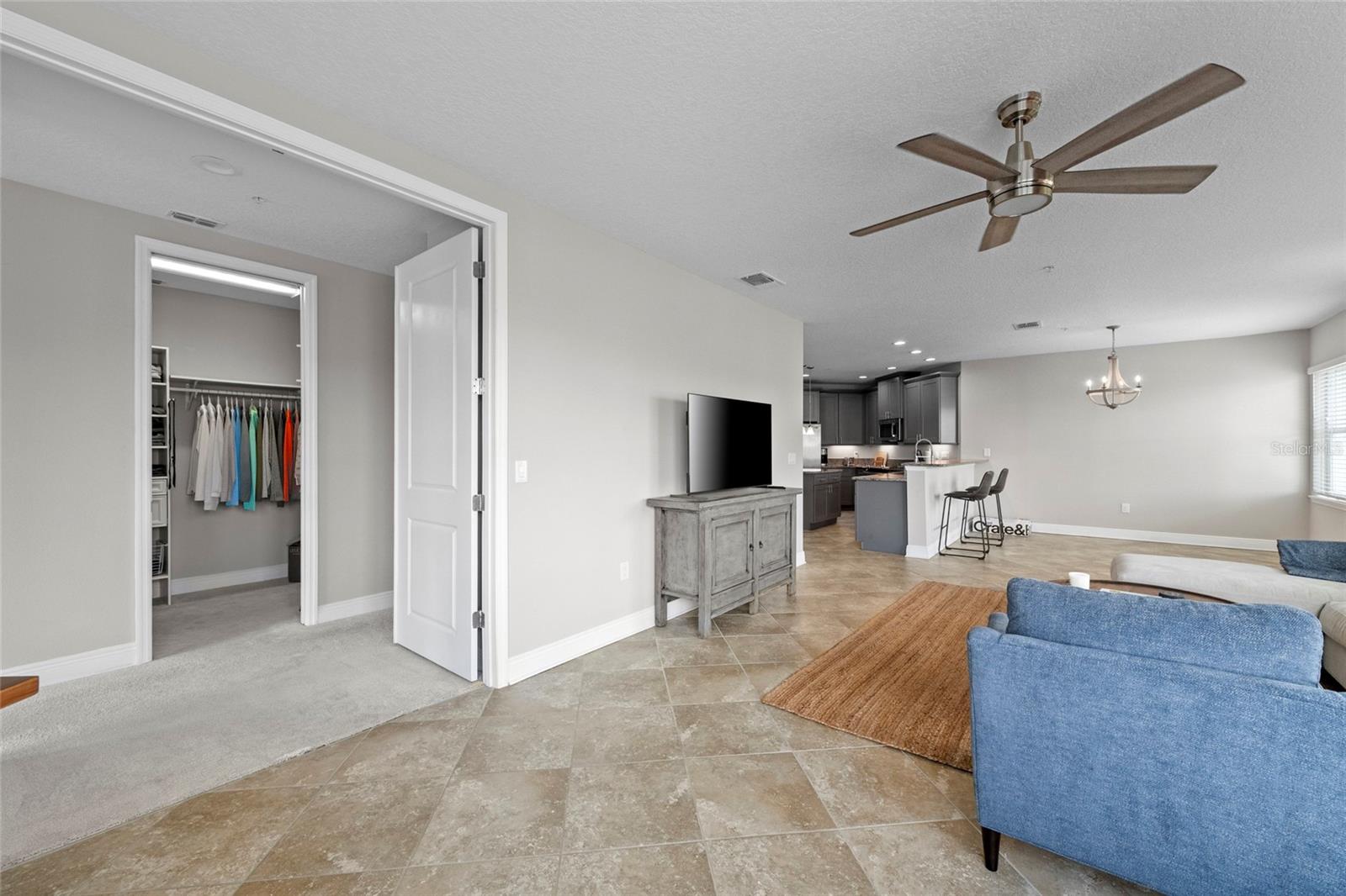 PALMA SOLA BAY CLUB PH 18B - Residential