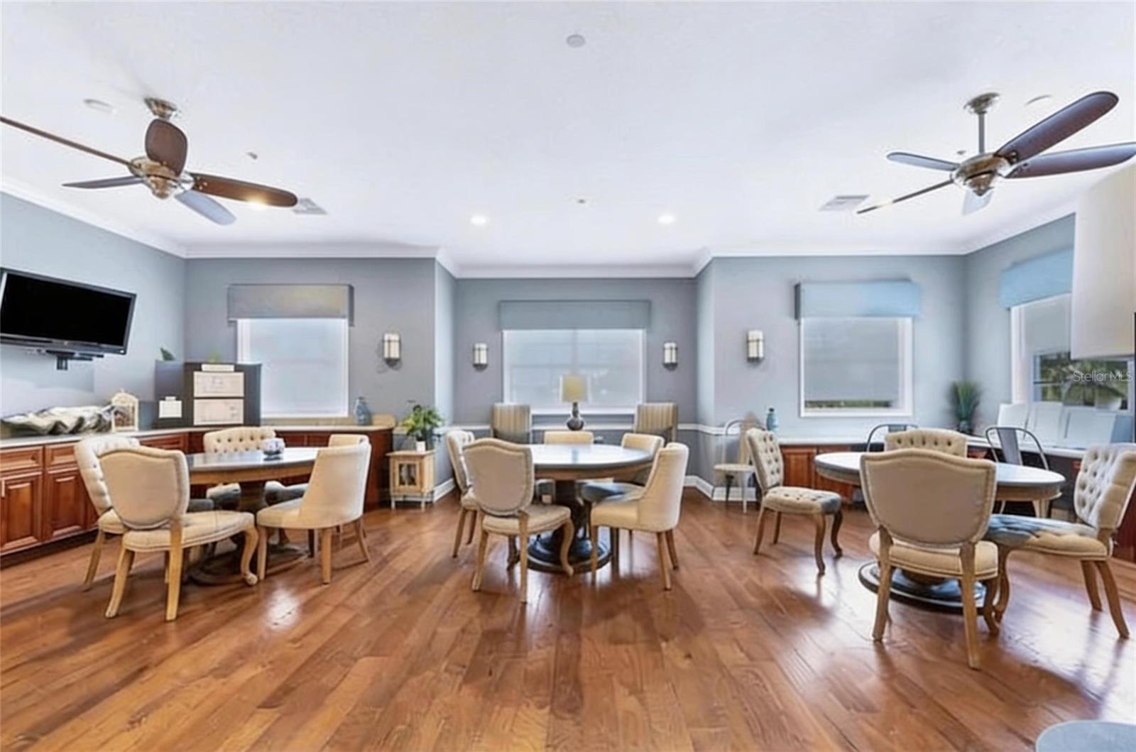 PALMA SOLA BAY CLUB PH 18B - Residential