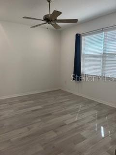 INDIGO EAST - Residential Lease