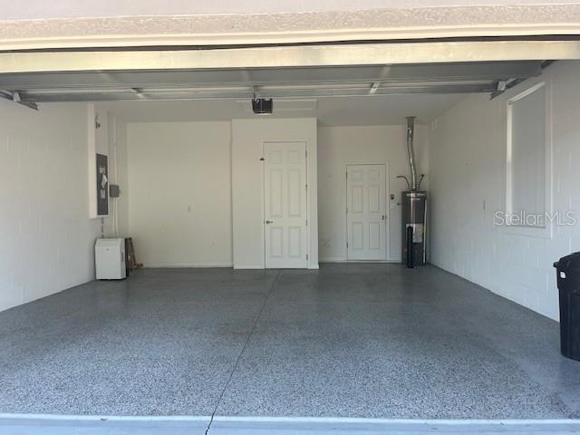 INDIGO EAST - Residential Lease