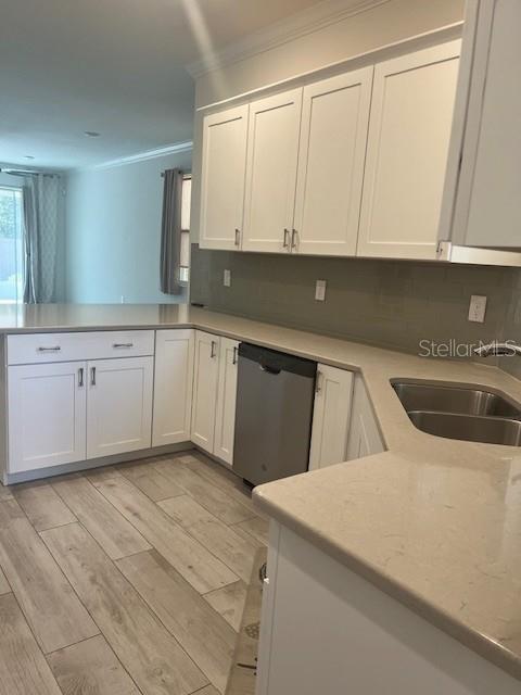 INDIGO EAST - Residential Lease