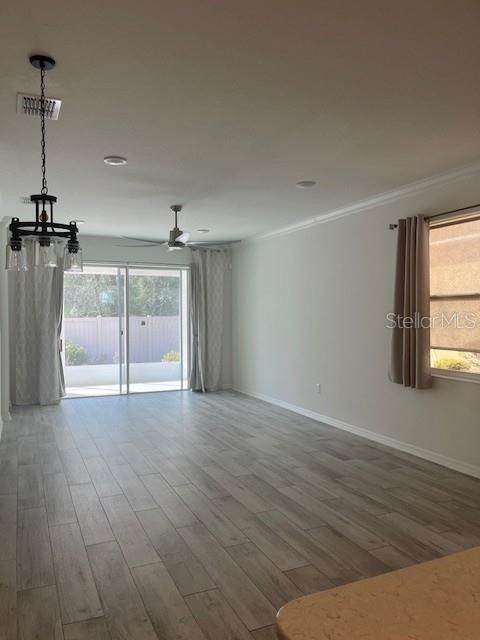 INDIGO EAST - Residential Lease