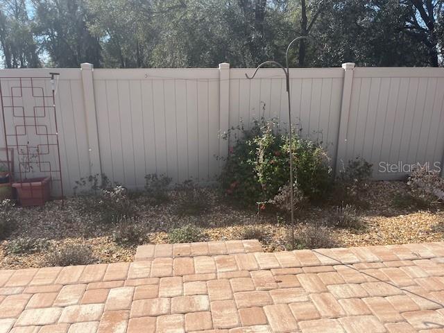 INDIGO EAST - Residential Lease