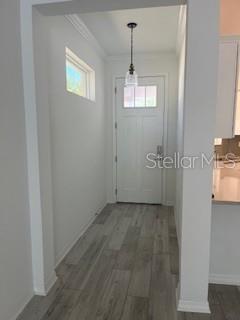 INDIGO EAST - Residential Lease