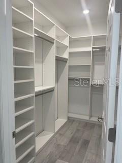 INDIGO EAST - Residential Lease