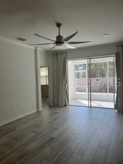 INDIGO EAST - Residential Lease